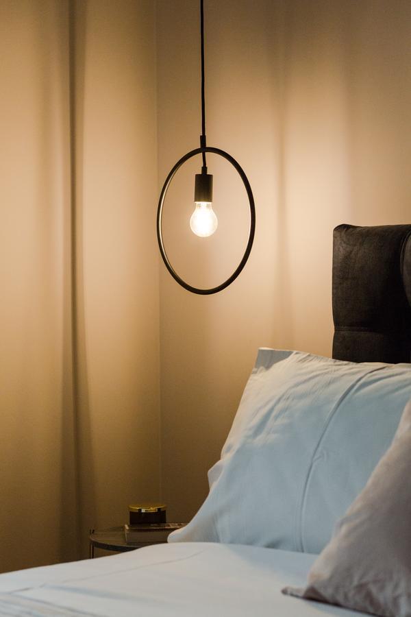 Acropolis Heart 2Bd Apartment In Plaka By Upstreet Athene Buitenkant foto